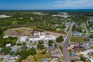 805 Mulberry St, Beaufort, NC 28516 - Photo 10