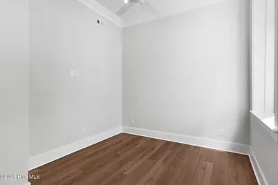 805 Mulberry Street #Unit 104, Beaufort, NC 28516 - Photo 12