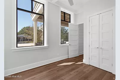 805 Mulberry Street #Unit 104, Beaufort, NC 28516 - Photo 6