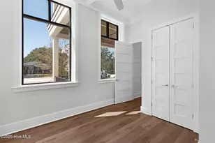 805 Mulberry St, Beaufort, NC 28516 - Photo 6