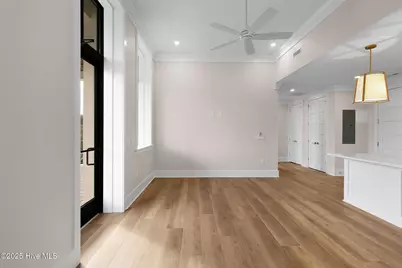 805 Mulberry Street #Unit 202, Beaufort, NC 28516 - Photo 12