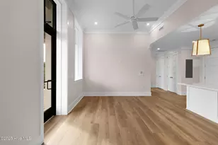 805 Mulberry St, Beaufort, NC 28516 - Photo 12