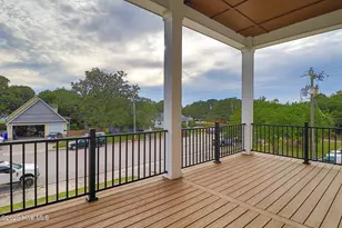 805 Mulberry St, Beaufort, NC 28516 - Photo 14