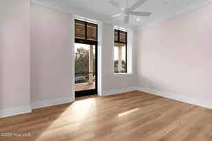 805 Mulberry St, Beaufort, NC 28516 - Photo 20