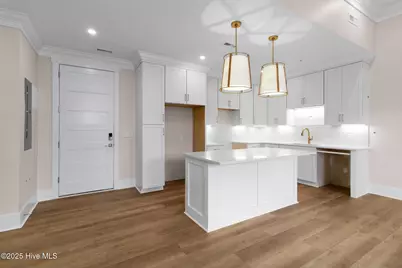805 Mulberry Street #Unit 202, Beaufort, NC 28516 - Photo 10