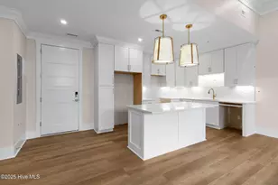 805 Mulberry St, Beaufort, NC 28516 - Photo 10