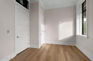 805 Mulberry St, Beaufort, NC 28516 - Photo 18