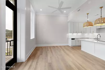 805 Mulberry Street #Unit 204, Beaufort, NC 28516 - Photo 8