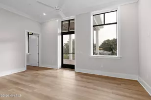 805 Mulberry St, Beaufort, NC 28516 - Photo 10