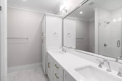 805 Mulberry Street #Unit 204, Beaufort, NC 28516 - Photo 14