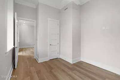 805 Mulberry Street #Unit 204, Beaufort, NC 28516 - Photo 16