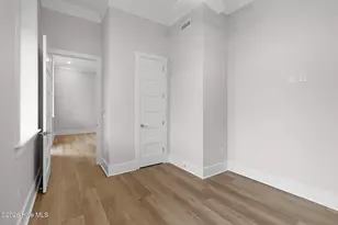 805 Mulberry St, Beaufort, NC 28516 - Photo 16