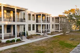 805 Mulberry St, Beaufort, NC 28516 - Photo 6