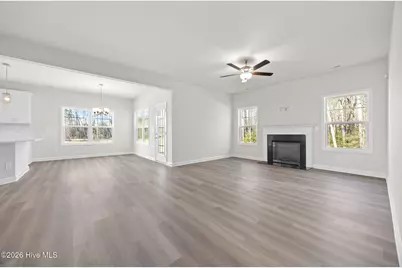 147 Michter Street #42, Vass, NC 28394 - Photo 22