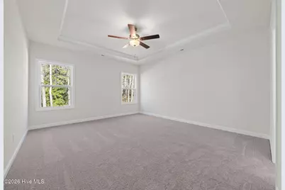 147 Michter Street #42, Vass, NC 28394 - Photo 28