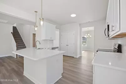 147 Michter Street #42, Vass, NC 28394 - Photo 18