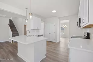 147 Michter St, Vass, NC 28394 - Photo 18