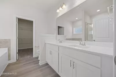 147 Michter Street #42, Vass, NC 28394 - Photo 30