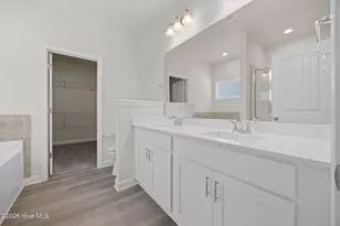 147 Michter St, Vass, NC 28394 - Photo 30