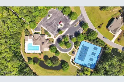 820 Weston Lane SE, Bolivia, NC 28422 - Photo 44
