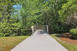 820 Weston Ln SE, Bolivia, NC 28422 - Photo 48