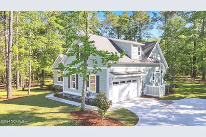 820 Weston Lane SE, Bolivia, NC 28422 - Photo 36