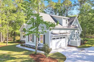 820 Weston Ln SE, Bolivia, NC 28422 - Photo 36