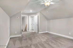 820 Weston Ln SE, Bolivia, NC 28422 - Photo 32