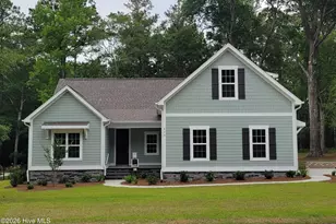 820 Weston Ln SE, Bolivia, NC 28422 - Photo 2