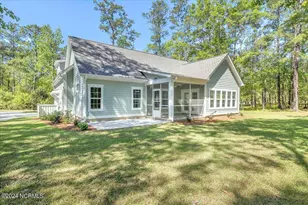 820 Weston Ln SE, Bolivia, NC 28422 - Photo 36