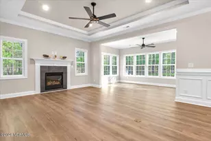 820 Weston Ln SE, Bolivia, NC 28422 - Photo 8