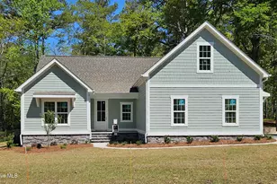 820 Weston Ln SE, Bolivia, NC 28422 - Photo 1