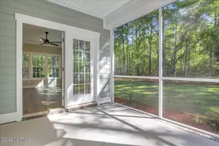 820 Weston Ln SE, Bolivia, NC 28422 - Photo 38