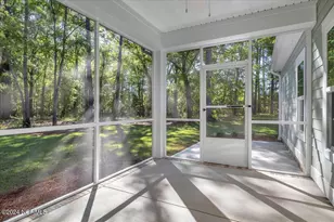 820 Weston Ln SE, Bolivia, NC 28422 - Photo 12
