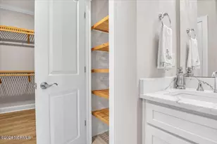 820 Weston Ln SE, Bolivia, NC 28422 - Photo 24