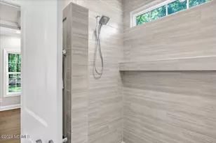 820 Weston Ln SE, Bolivia, NC 28422 - Photo 22