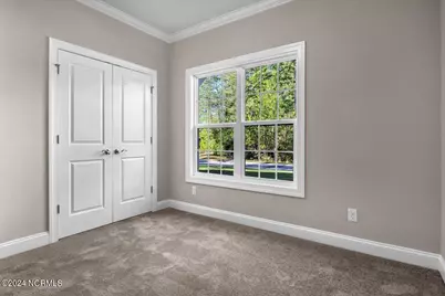 820 Weston Lane SE, Bolivia, NC 28422 - Photo 12