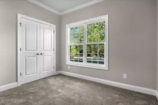 820 Weston Ln SE, Bolivia, NC 28422 - Photo 12
