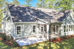 820 Weston Ln SE, Bolivia, NC 28422 - Photo 38