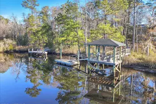 820 Weston Ln SE, Bolivia, NC 28422 - Photo 52