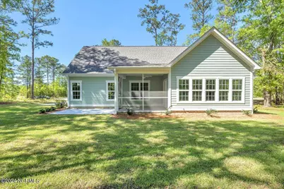 820 Weston Lane SE, Bolivia, NC 28422 - Photo 40