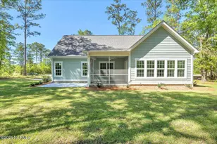 820 Weston Ln SE, Bolivia, NC 28422 - Photo 40