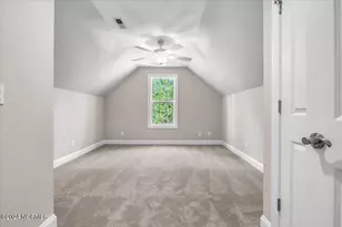 820 Weston Ln SE, Bolivia, NC 28422 - Photo 30