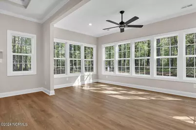 820 Weston Lane SE, Bolivia, NC 28422 - Photo 10