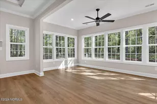 820 Weston Ln SE, Bolivia, NC 28422 - Photo 10