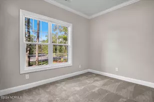 820 Weston Ln SE, Bolivia, NC 28422 - Photo 4