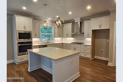 820 Weston Lane SE, Bolivia, NC 28422 - Photo 4