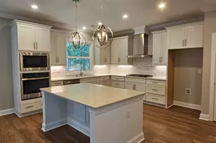 820 Weston Ln SE, Bolivia, NC 28422 - Photo 4