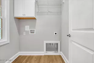 820 Weston Ln SE, Bolivia, NC 28422 - Photo 26