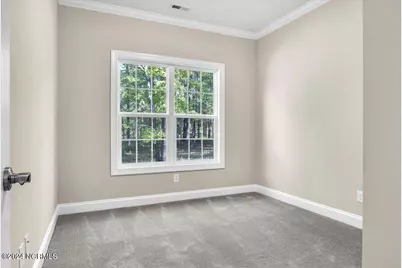 820 Weston Lane SE, Bolivia, NC 28422 - Photo 14